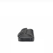 KORK-EASE Mesa - Black