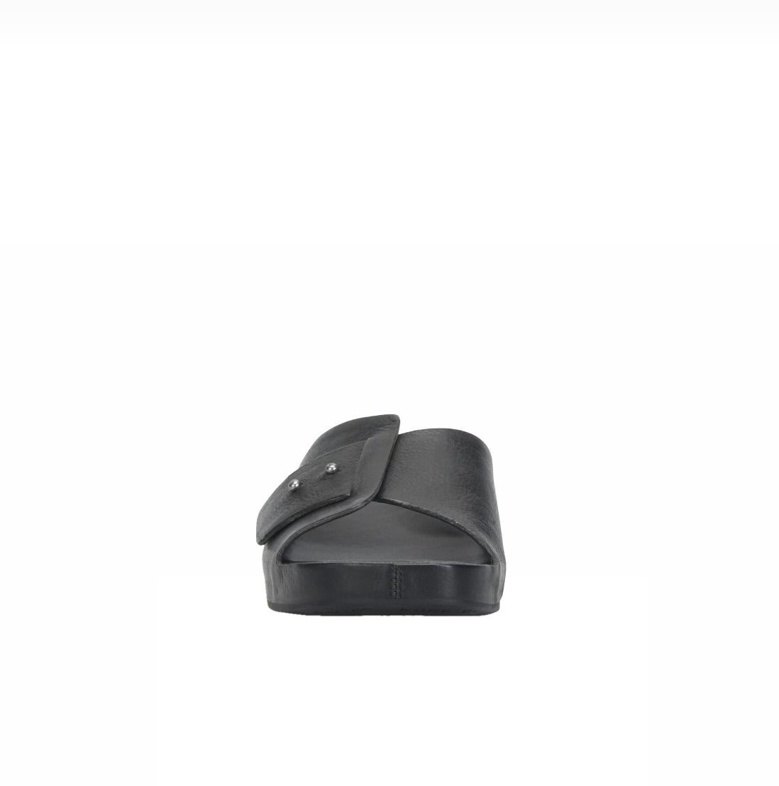 KORK-EASE Mesa - Black