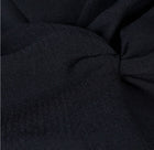 ba&sh Yona Dress - Black