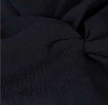 ba&sh Yona Dress - Black