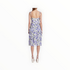Amanda Uprichard Adelina Dress - Margate