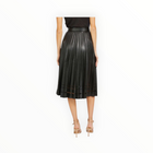 Caballero Alana Skirt - Black