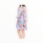 Christy Lynn Jenny Dress