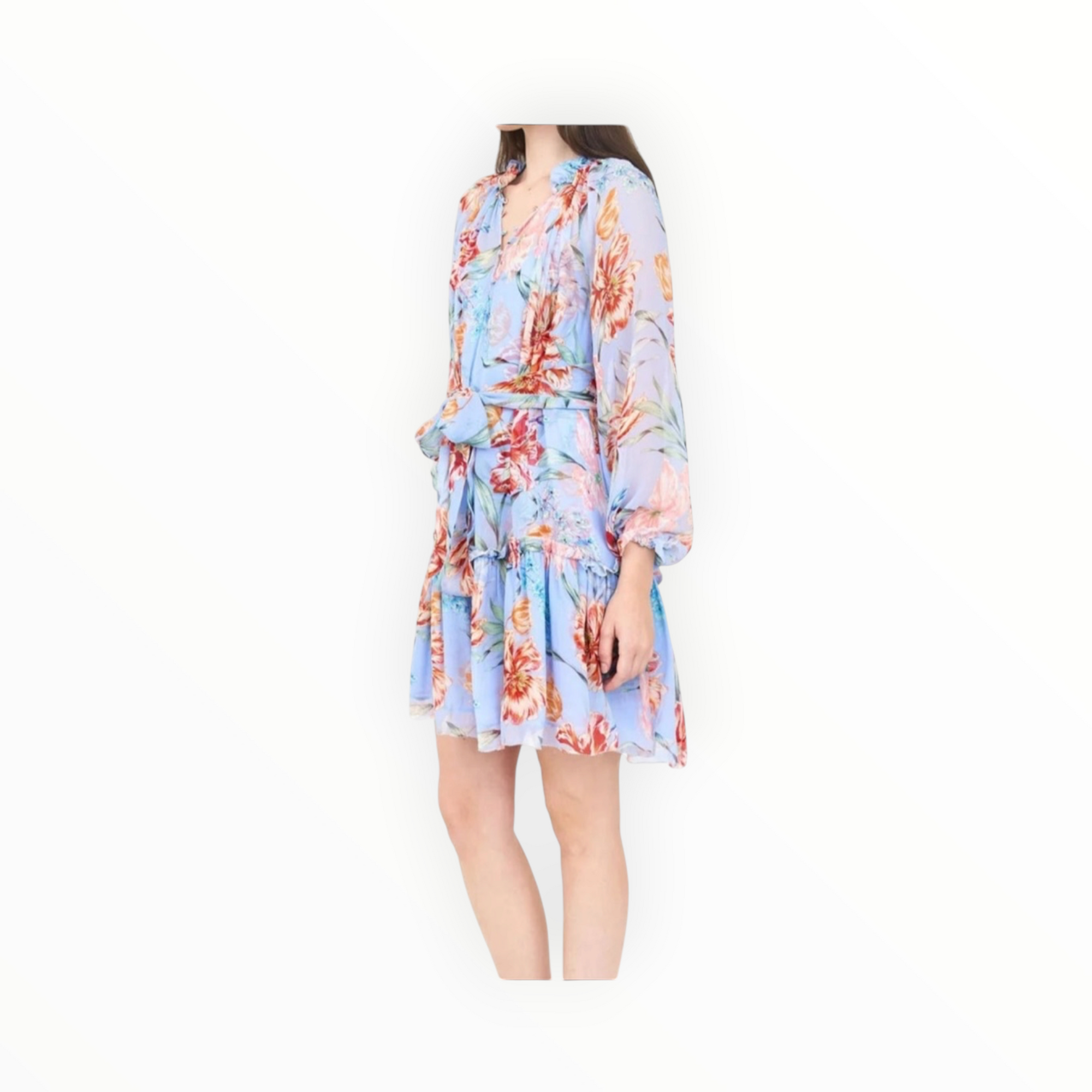 Christy Lynn Jenny Dress