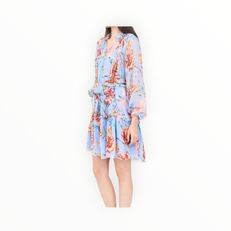 Christy Lynn Jenny Dress
