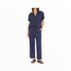 XiRENA Olson Pant - Navy