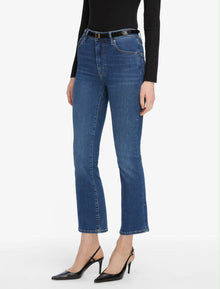 Frame The Reboot Crop - Femima