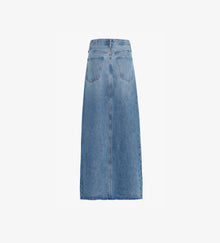 Favorite Daughter The Sunny Maxi Skirt - Margate