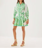 Lily Pulitzer Drena Dress