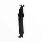 Christian Wijnants Kasplya Sweater - Black