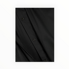 Wolford London Effect Bodysuit - Black