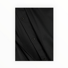 Wolford London Effect Bodysuit - Black