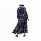 Pera Lima The Spider, The Stone And The Baobab Beatriz Dress
