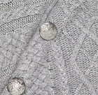 Veronica Beard Grady Sweater