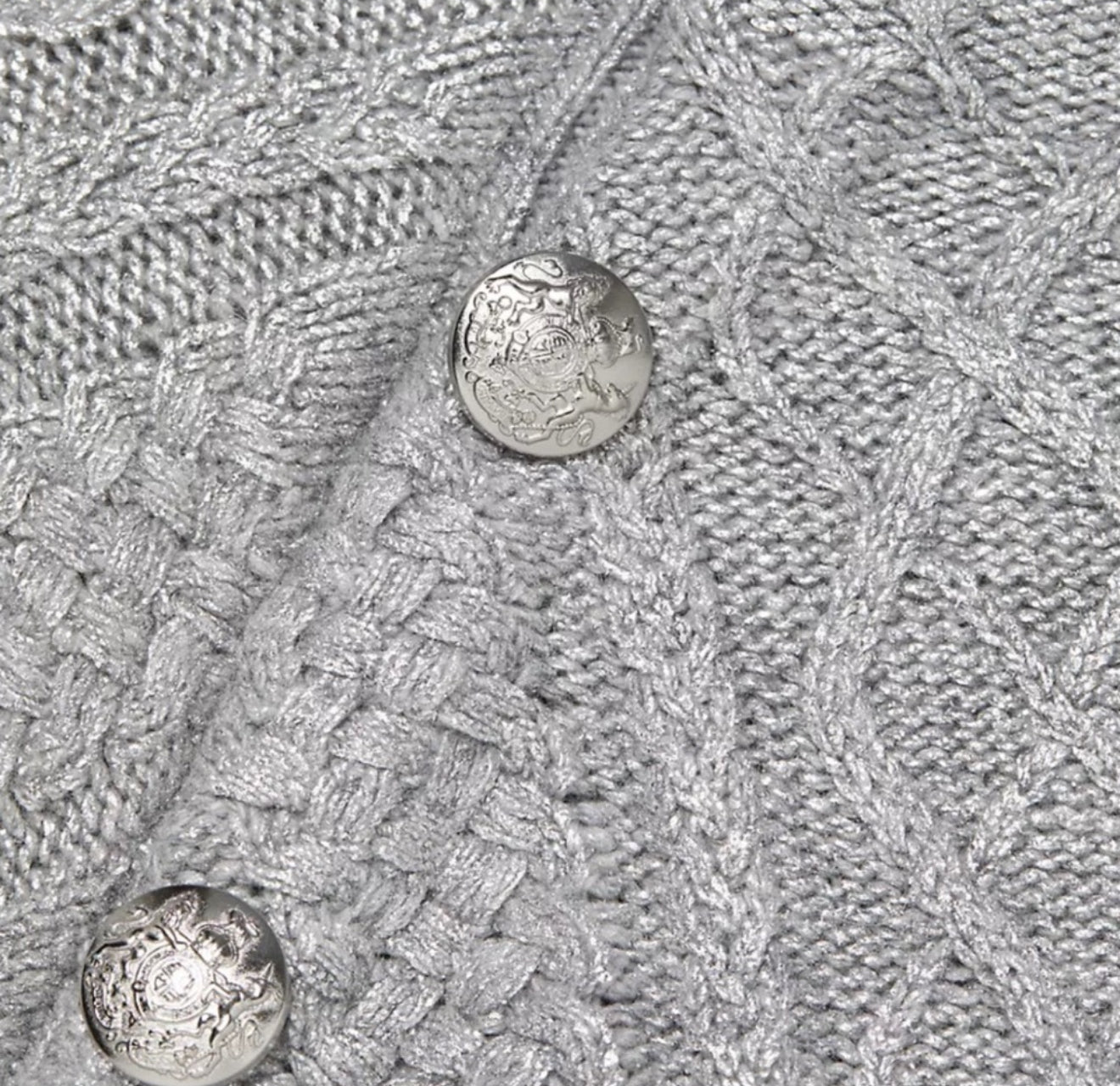 Veronica Beard Grady Sweater
