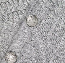 Veronica Beard Grady Sweater