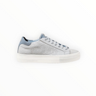 P448 Thea Sneaker (Copy 2)