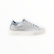 P448 Thea Sneaker (Copy 2)
