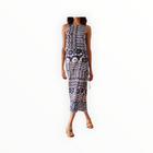 Omika Sammi Skirt - Zadie Montego