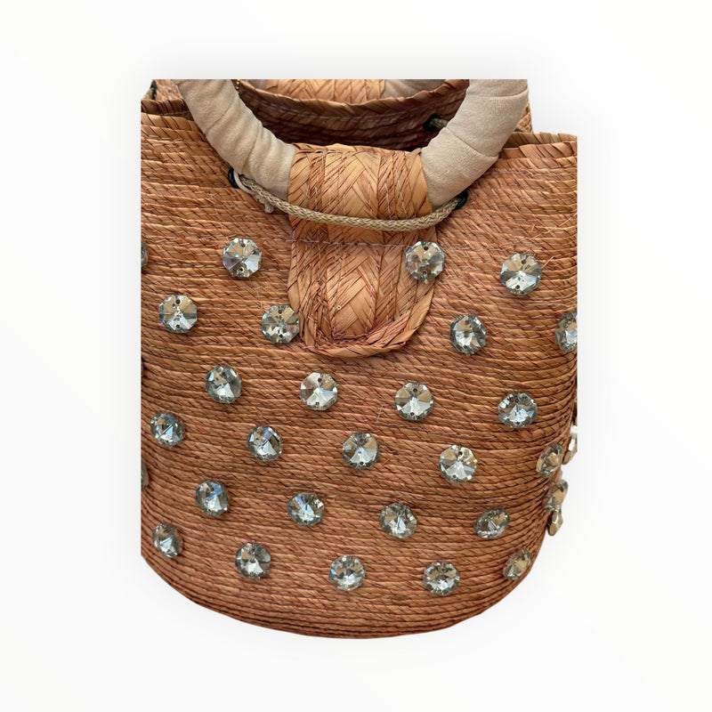 Romeé Bags Medium Classic