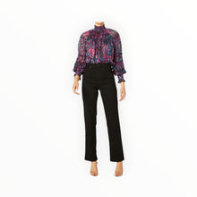 MISA Rosalind Top