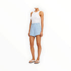 Kivari Evie Denim - Blue