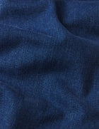 Frame The Reboot Crop - Femima