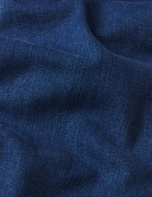 Frame The Reboot Crop - Femima