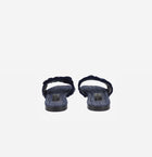 Kennel & Schmenger Holly - Indigo