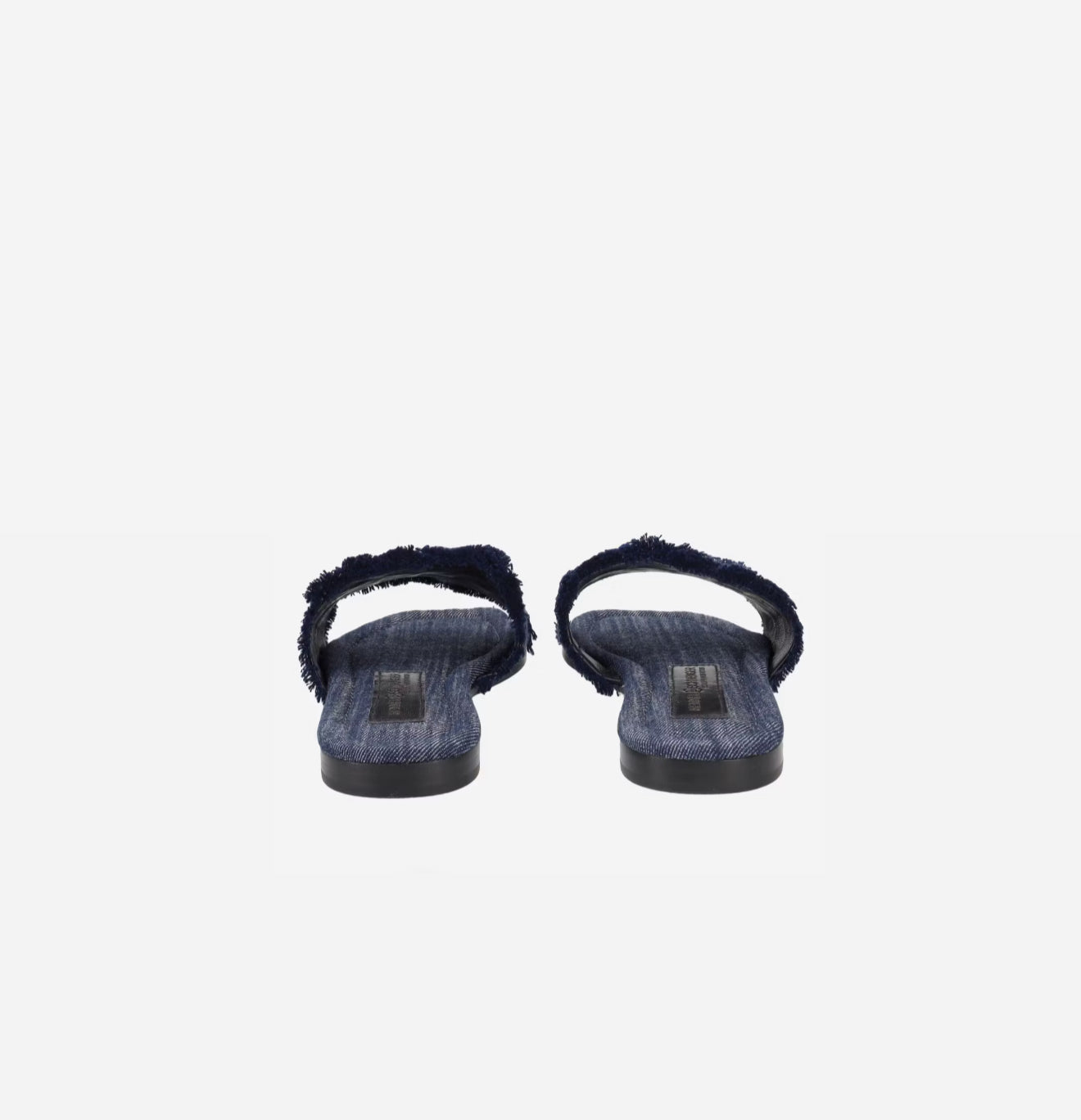 Kennel & Schmenger Holly - Indigo