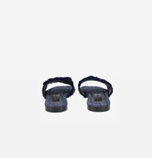 Kennel & Schmenger Holly - Indigo