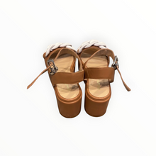 Beautiisoles by Robyn Shreiber Melanie Wedge