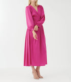 Dea Kudibal Berenicedea Dress - Fiavola