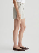 AG Jeans Jude Chino Short - Pumice