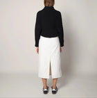 Cleobella Serah Sweater - Black