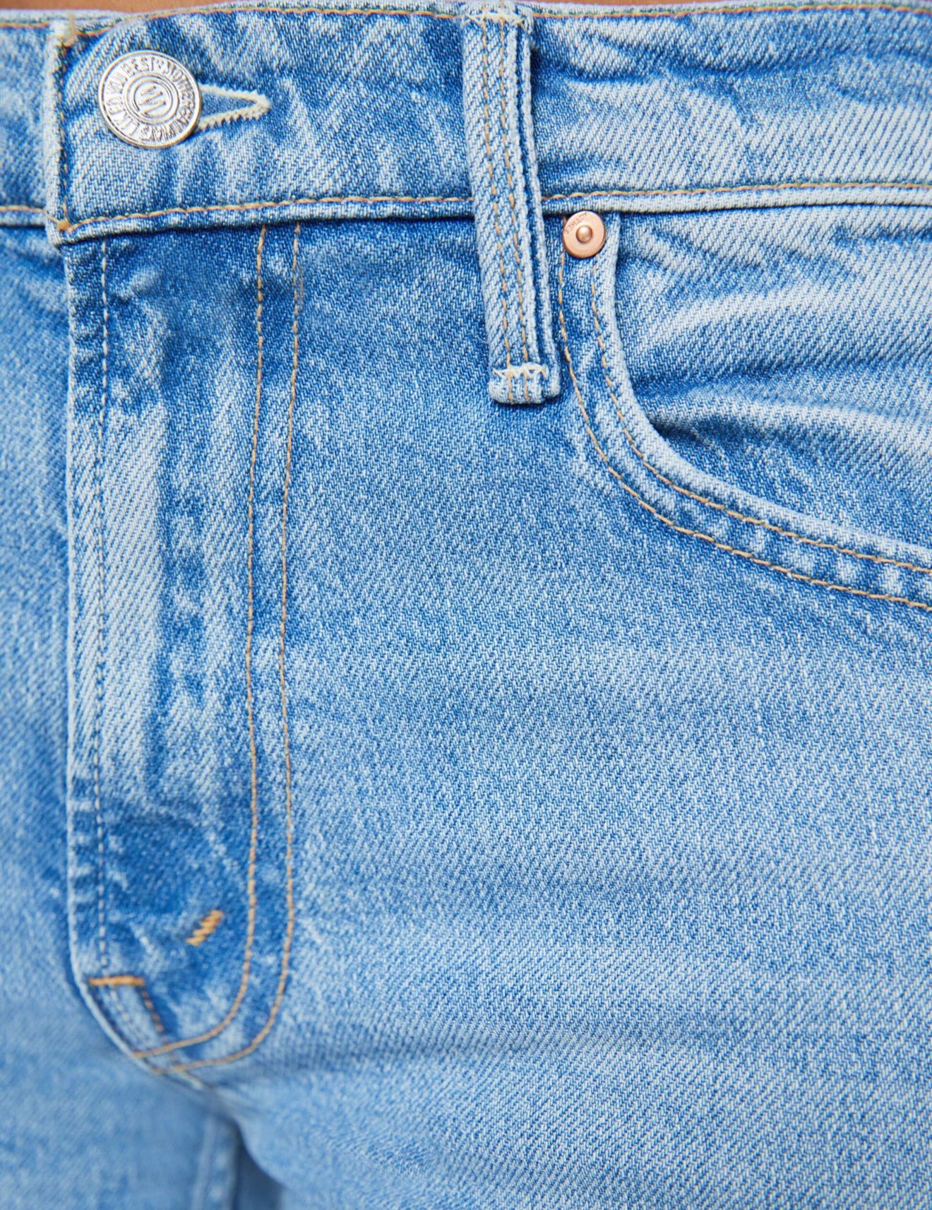 MOTHER SUPERIOR The Bookie Flood - Sow Surreal