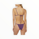Laya Swim Lady Top - Lavender