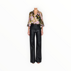 Christy Lynn Rosario Top