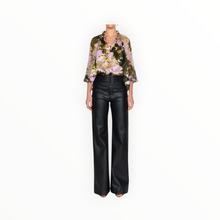 Christy Lynn Rosario Top