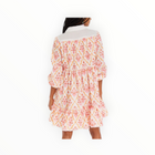 Allison New York Millie Dress