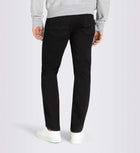 MAC Jeans Jog n Jeans - Black