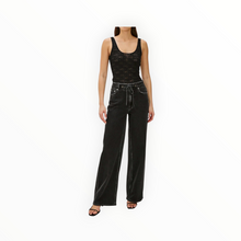 Rails Donya Tank - Black