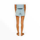 Rails Rancho Short - Surf