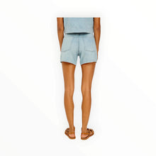 Rails Rancho Short - Surf