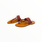 K.Jacques Nehru Sandal