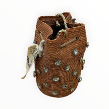 Romeé Bags Antelope