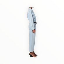 Citizens of Humanity Gaucho Vintage Wide Leg - Seaton