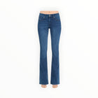 Morrison The Starlet Boot Cut - Smile Now Cry Later