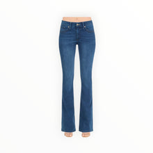 Morrison The Starlet Boot Cut - Smile Now Cry Later