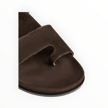 Liviana Conti Maggie Mule - Fondent